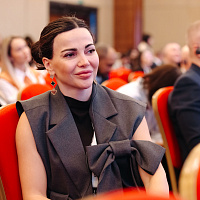 XI MOSCOW BREAST MEETING: Полный фотоотчёт